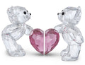 Swarovski Kris Bear A Perfect Match
