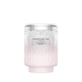 Chesapeake Bay Ocean Blossom Medium Candle
