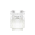 Chesapeake Bay Ocean Retreat Medium Candle