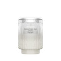 Chesapeake Bay Salted Sands Medium Candle