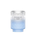 Chesapeake Bay Serene Waters Medium Candle