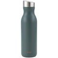 Smidge Bottle Storm 500ml