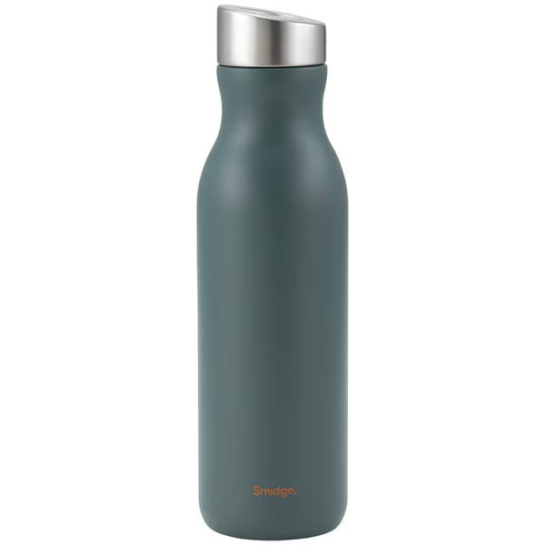 Smidge Bottle Storm 500ml