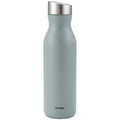 Smidge Bottle Spring Dew 500ml