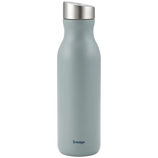 Smidge Bottle Spring Dew 500ml