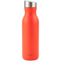 Smidge Bottle Coral 500ml