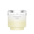 Chesapeake Bay Golden Waves Large Candle