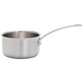 Stellar Eclipse Milk Pan 1L