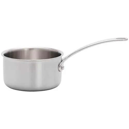 Stellar Eclipse Milk Pan 1L