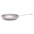 Stellar Eclipse Frying Pan 24cm