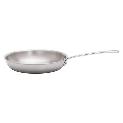 Stellar Eclipse Frying Pan 24cm