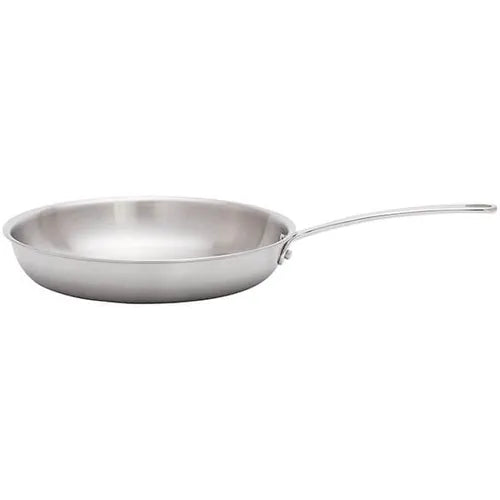 Stellar Eclipse Frying Pan 28cm