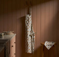 Sophie Allport Apron Trick or Treat