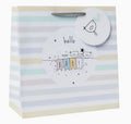 Belly Button Designs Signature BabyMedium Gift Bag