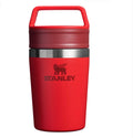 Stanley Cafe-To-Go Travel Mug Chilli 0.23L