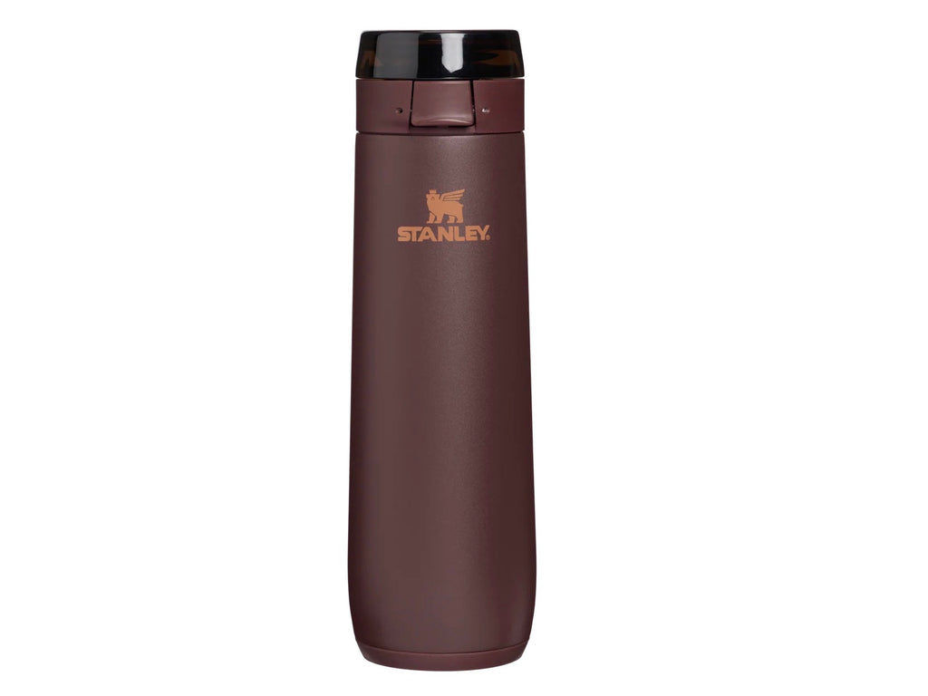 Stanley The Flowstate Spring Bottle Coffee 0.59L