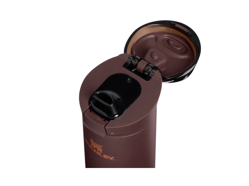 Stanley The Flowstate Spring Bottle Coffee 0.59L