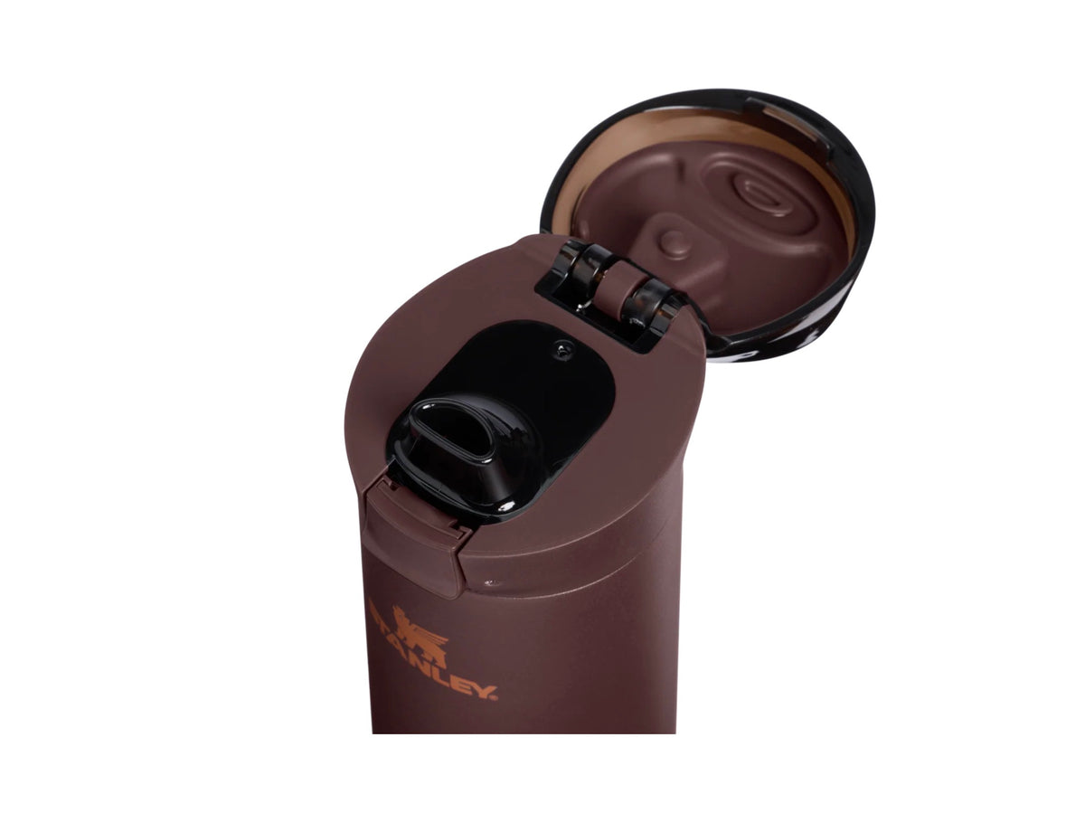 Stanley The Flowstate Spring Bottle Coffee 0.59L