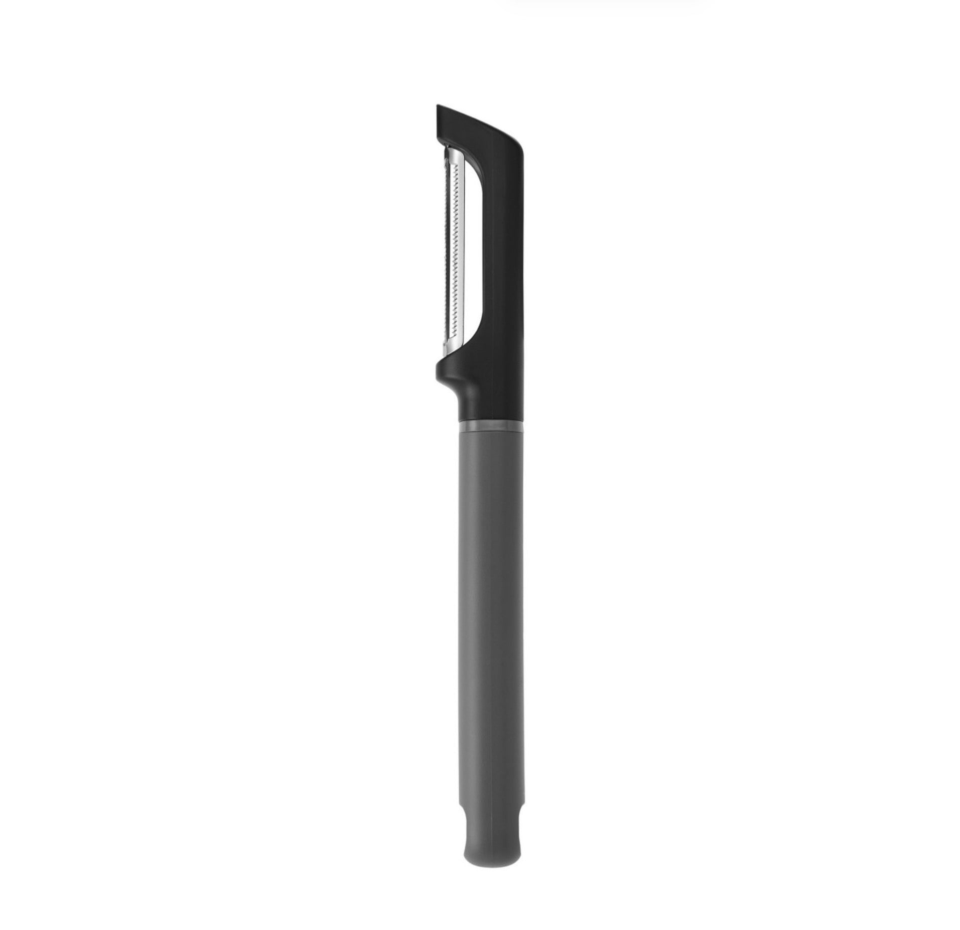 KitchenAid Euro Peeler Charcoal Grey