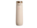 Stanley The Flowstate Spring Bottle Champagne 0.59L