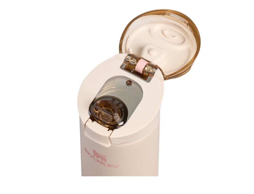 Stanley The Flowstate Spring Bottle Champagne 0.59L