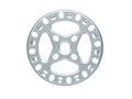 KitchenCraft Gas Reducer Ring