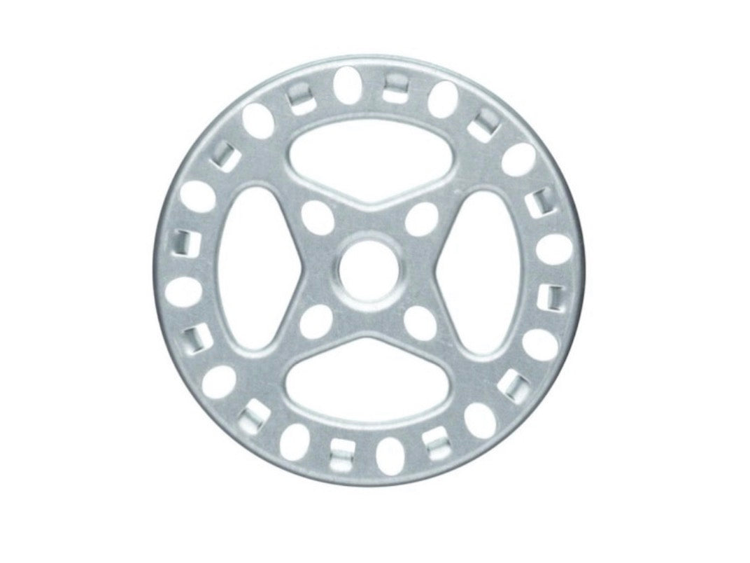 KitchenCraft Gas Reducer Ring