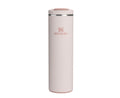 Stanley The Transit Fliptop Mug Rose Quartz 0.47L
