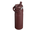 Stanley Iceflow Flip Straw Bottle Coffee 2.0/0.71L