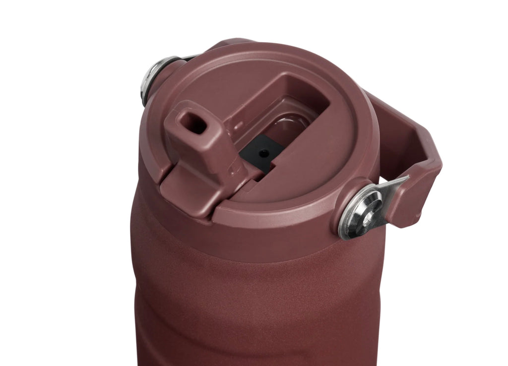 Stanley Iceflow Flip Straw Bottle Coffee 2.0/0.71L