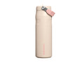 Stanley Iceflow Bottle Flip Straw Champagne 2.0/0.71L
