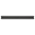 Taylor’s Eye Witness Magnetic Knife Rack Black 45cm