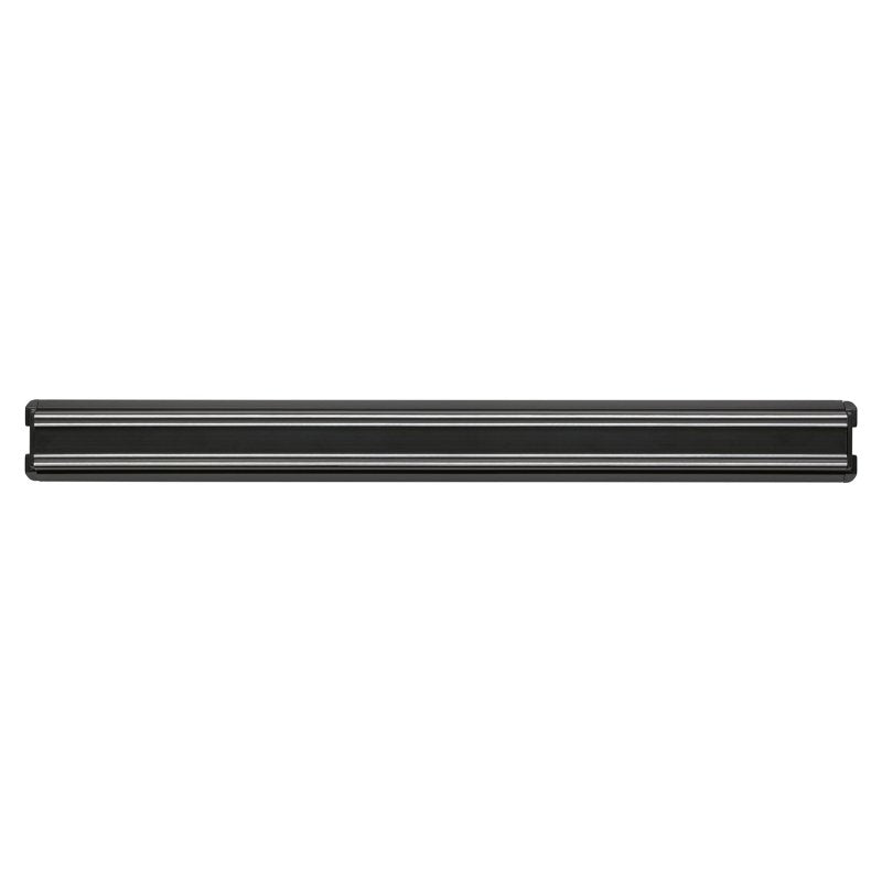 Taylor’s Eye Witness Magnetic Knife Rack Black 45cm