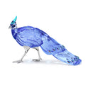 Swarovski Idyllia SCS Palawan Peacock-Pheasant