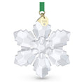 Swarovski Annual Edition Ornament 2026