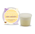 Wild Olive Bubble Shot Anti Anxiety