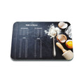Eddingtons Stow Green Weights and Measures Worktop Protector