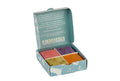 Wild Olive Wellbeing Soap Collection
