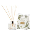 Wild Olive Room Diffuser The Orangery