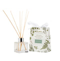 Wild Olive Room Diffuser Sea And Dune
