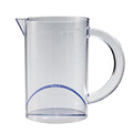 Aerolatte Milk Frothing Jug Microwave