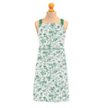 Stow Green Apron Woodland Glade Adult