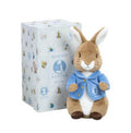 Peter Rabbit Special Edition Commemorative Soft Toy