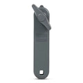 Culinare Can Opener Lift Off