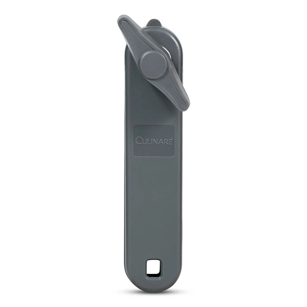 Culinare Can Opener Lift Off