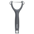 Culinare Y Safety Peeler
