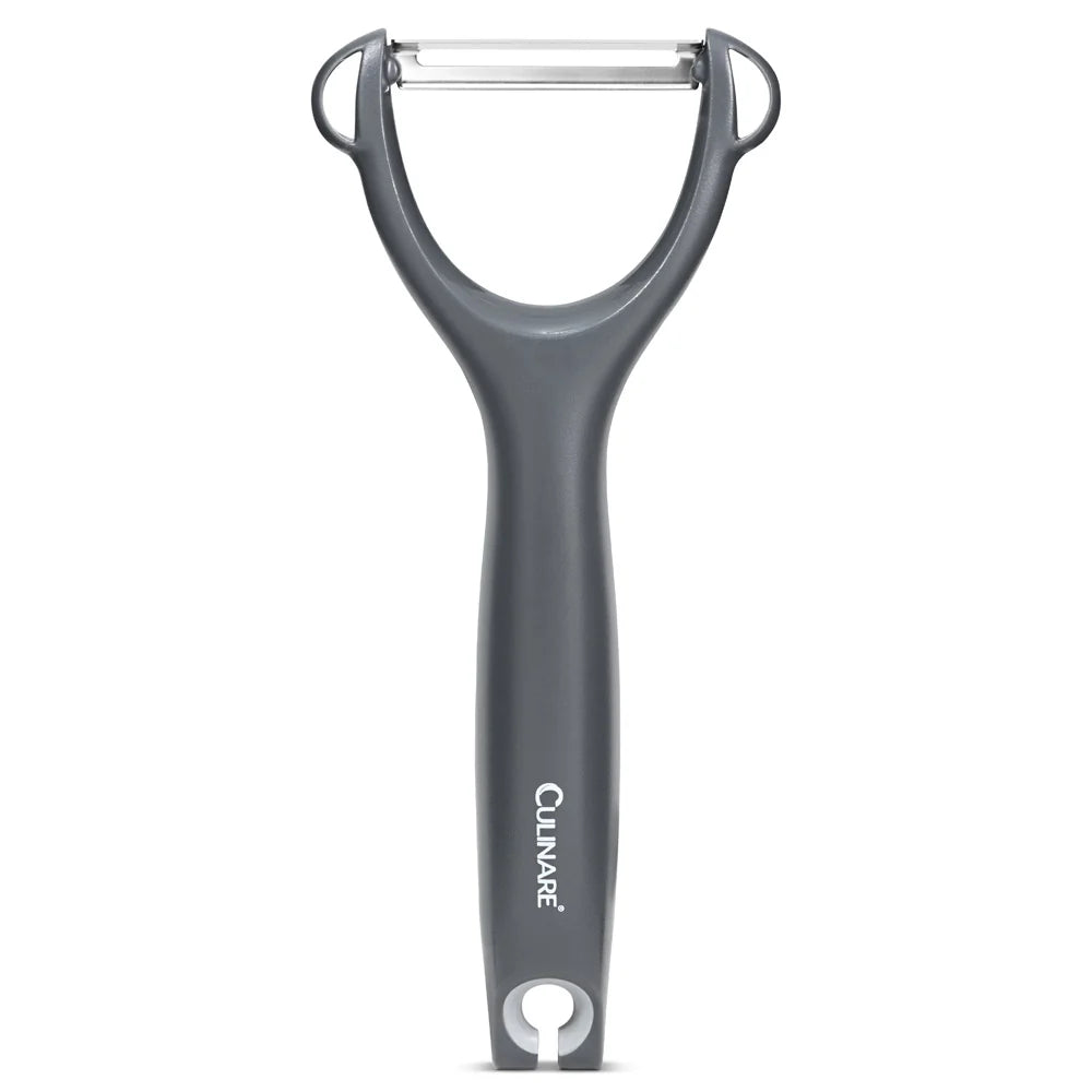 Culinare Y Safety Peeler