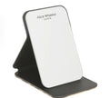 Alice Wheeler Leopard - Mini Folding Mirror