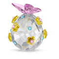 Swarovski Idyllia Egg Annual Edition 2026