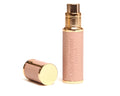 Alice Wheeler Pink - Refillable Atomiser